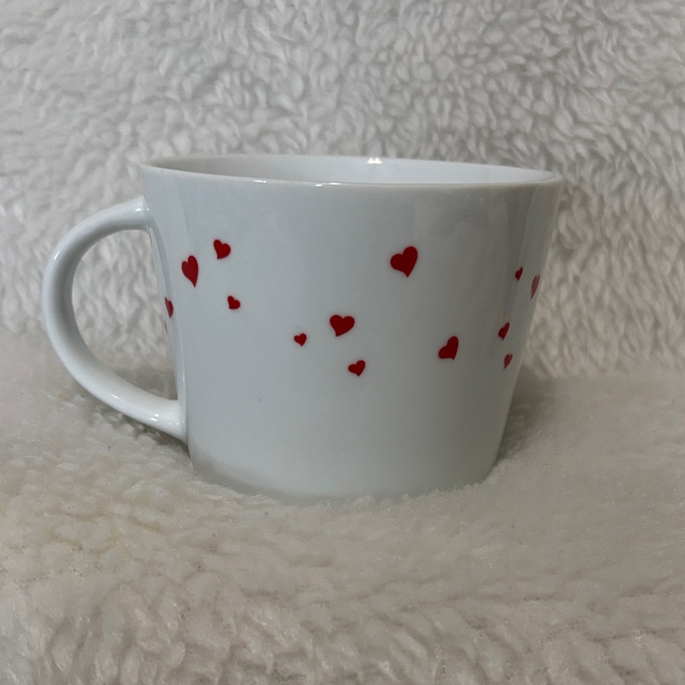 Kinder Riegel mug - Picture 2 of 4